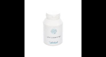 Glucosamine Hp Comp 90