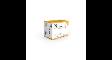 Revogan Lactose-OK 150 Capsules