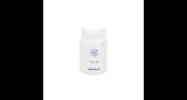 Mb Tonic V-caps 60