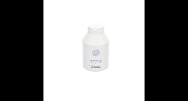 Mb Tonic V-caps 180