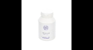 Mb Adapt V-caps 90