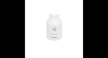 Mb Adapt V-caps 180