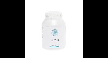 Lipeq 10 Gel 60