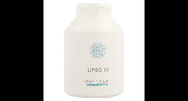 Lipeq 10 Gel 180