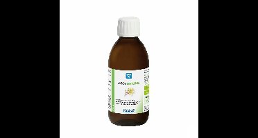 Ergydraine 250ml