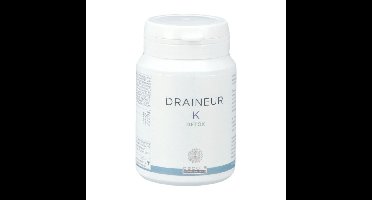 Draineur K Gel 60