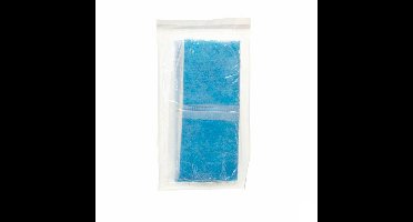 Klinion Absorberend Verband 20x30cm S 1 4170014