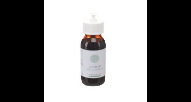 Citrix Ap Extract Pompelmoespitten 55ml