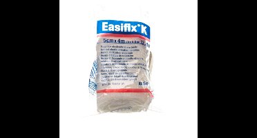 Easifix K 5,0cmx4m 1 7261701