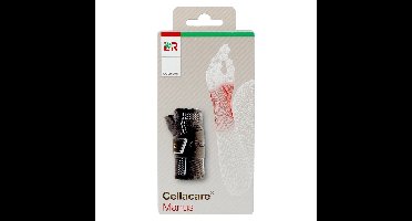 Cellacare Manus Comfort Maat 4 Rechts (19-23)