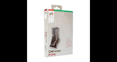 Cellacare Malleo Comfort Maat 4 (23-26)