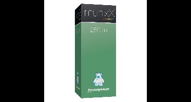 ImunixX Kidz Siroop 250ml