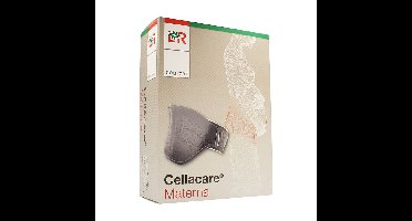 Cellacare Materna Comfort T3 129903