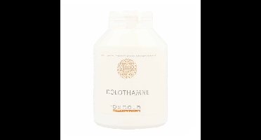 Dolothamne V-caps 60