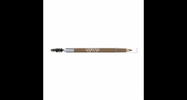La Roche-Posay Toleriane Make Up Crayon Wenkbrauw Licht