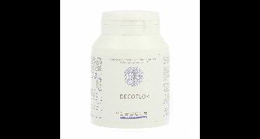 Decoflor V-caps 60