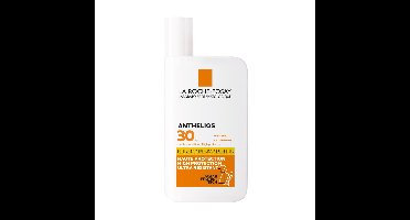 La Roche-Posay Anthelios Ultra Fluide Parfum SPF30 50ml
