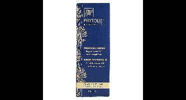 Phytolis Propolis Siroop 150ml