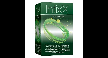 Intixx V-caps 30