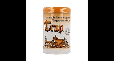 Revogan Trap Biergisttabletten 144g