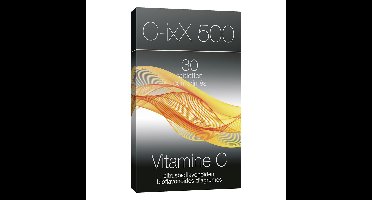 C-ixx 500 Tabl 30