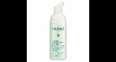 Caudalie Vinoclean Reinigende Mousse 50ml