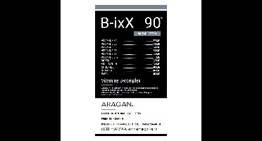 B-ixx Tabl 90