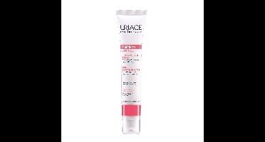 Uriage Toléderm Kalmerende Verzorging Reactieve Huid 40ml