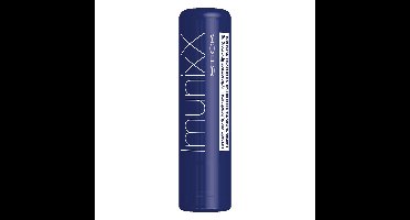 Imunixx Stick Lippenbalsem 4,8g