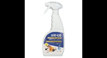 Pharmex Uri-go Mens Spray 750ml