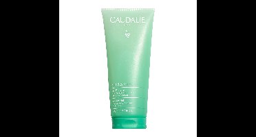 Caudalie Douchegel Eau Des Vignes 200ml
