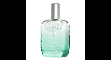 Caudalie Eau Des Vignes Geurwater 50ml