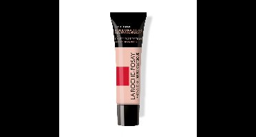 La Roche-Posay Toleriane Full Coverage Foundation 30ml - 8
