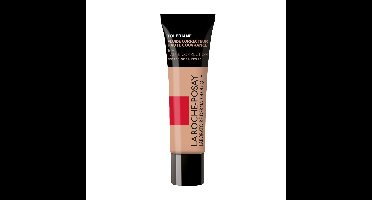 La Roche-Posay Toleriane Full Coverage Foundation 30ml - 9,5