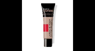 La Roche-Posay Toleriane Full Coverage Foundation 30ml -12