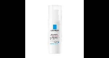 La Roche-Posay Toleriane Rosaliac AR Hydraterend Concentraat 40ml
