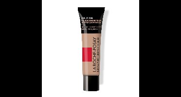 La Roche-Posay Toleriane Full Coverage Foundation 30ml -13