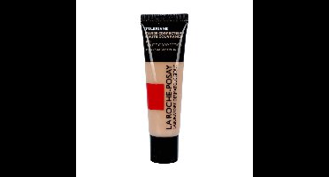 La Roche-Posay Toleriane Full Coverage Foundation 30ml - 16