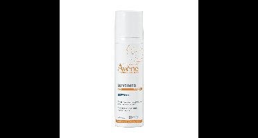Avène Sunsimed KA SPF50+ 80ml