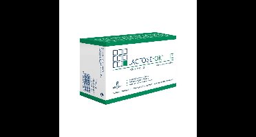 Revogan Lactose-Ok 90 Tabletten