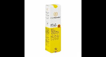 Cica Manuka Herstellende Lipverzorging 15ml