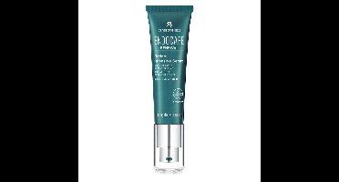 Endocare Renewal Retinol Intensive Serum 30ml