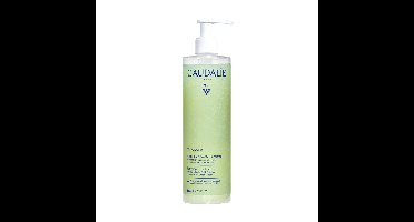Caudalie Vinopure Zuiverende Reinigingsgel 385ml