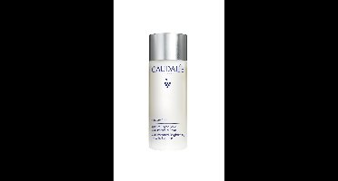 Caudalie Vinoperfect Verhelderende Éclat Essence 100ml