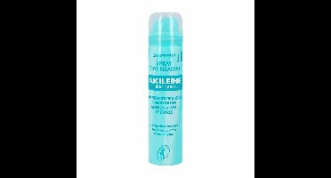 Akileine Cryo Relaxerende Spray 75ml