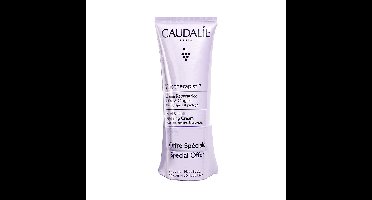 Caudalie Vinotherapist Duo Handcreme 75ml