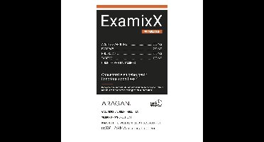 Examixx 90 Tabletten