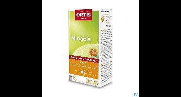 Ortis Minacia Forte Stick 12