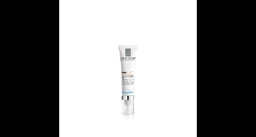 La Roche-Posay Redermic Pure Vitamine C Ogen 15ml