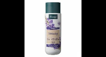 Kneipp Douchegel Relaxing 200ml